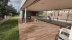 Foto 10 de Lote/Terreno à venda, 1000m² em Loteamento Portal da Colina, Jundiaí