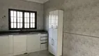 Foto 14 de Sobrado com 3 Quartos para alugar, 180m² em Presidente Altino, Osasco