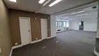 Foto 12 de Sala Comercial para venda ou aluguel, 98m² em Itaim Bibi, São Paulo