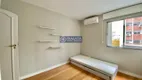 Foto 14 de Apartamento com 3 Quartos à venda, 170m² em Jardim Paulista, São Paulo