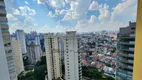 Foto 9 de Apartamento com 4 Quartos à venda, 374m² em Jardim Vila Mariana, São Paulo