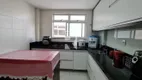Foto 22 de Apartamento com 3 Quartos à venda, 130m² em Cascatinha, Juiz de Fora