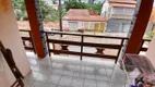 Foto 7 de Casa com 4 Quartos à venda, 381m² em Araturi Jurema, Caucaia