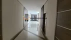 Foto 18 de Apartamento com 3 Quartos à venda, 72m² em Jardim Santa Cruz, São Paulo