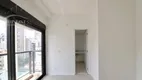 Foto 70 de Apartamento com 5 Quartos à venda, 310m² em Pacaembu, São Paulo