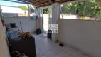 Foto 27 de Casa com 6 Quartos à venda, 540m² em Fonte Grande, Contagem