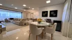 Foto 21 de Apartamento com 4 Quartos à venda, 209m² em Guararapes, Fortaleza