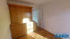 Foto 20 de Apartamento com 2 Quartos à venda, 74m² em Brooklin, São Paulo