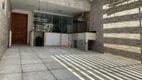 Foto 4 de Casa com 3 Quartos para venda ou aluguel, 135m² em Vila Mariana, São Paulo