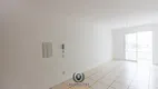 Foto 12 de Apartamento com 2 Quartos à venda, 65m² em Stan, Torres