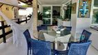 Foto 15 de Casa de Condomínio com 7 Quartos à venda, 315m² em Praia do Cupe, Ipojuca