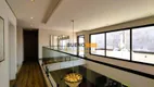Foto 42 de Casa de Condomínio com 3 Quartos à venda, 393m² em Loteamento Residencial Jardim Villagio II, Americana