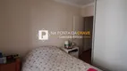 Foto 22 de Apartamento com 3 Quartos à venda, 144m² em Rudge Ramos, São Bernardo do Campo