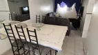 Foto 17 de Apartamento com 2 Quartos à venda, 52m² em Conjunto Habitacional Padre Manoel de Paiva, São Paulo