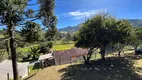 Foto 6 de Fazenda/Sítio com 4 Quartos à venda, 250m² em Zona Rural, Gonçalves