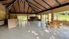 Foto 86 de Casa de Condomínio com 3 Quartos à venda, 240m² em Portal da Vila Rica, Itu
