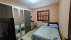 Foto 5 de Casa com 3 Quartos à venda, 140m² em Vila Haro, Sorocaba