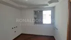 Foto 25 de Apartamento com 4 Quartos à venda, 437m² em Cidade Dutra, São Paulo