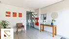 Foto 9 de Apartamento com 3 Quartos à venda, 80m² em Rudge Ramos, São Bernardo do Campo