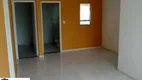 Foto 7 de Sala Comercial à venda, 407m² em Balneario Sao Joao Batista II, Peruíbe