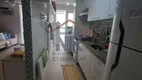 Foto 8 de Apartamento com 2 Quartos à venda, 70m² em Freguesia- Jacarepaguá, Rio de Janeiro