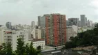 Foto 13 de Apartamento com 2 Quartos para alugar, 80m² em Santa Teresa, Rio de Janeiro