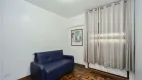 Foto 9 de Apartamento com 3 Quartos à venda, 130m² em Pinheiros, São Paulo