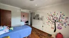 Foto 24 de Casa de Condomínio com 4 Quartos à venda, 440m² em Recreio das Acácias, Ribeirão Preto
