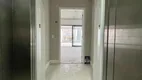 Foto 4 de Apartamento com 4 Quartos à venda, 246m² em Itaim Bibi, São Paulo