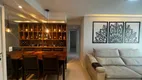 Foto 4 de Apartamento com 3 Quartos à venda, 90m² em Casa Amarela, Recife