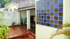 Foto 3 de Casa com 3 Quartos à venda, 180m² em Jardim Eulina, Campinas