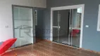 Foto 11 de Casa com 2 Quartos à venda, 80m² em Jardim das Nações, Salto