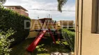 Foto 26 de Apartamento com 2 Quartos à venda, 45m² em São Bernardo, Campinas