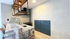 Foto 11 de Casa de Condomínio com 4 Quartos à venda, 276m² em Alphaville Litoral Norte 2, Camaçari