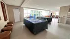 Foto 26 de Apartamento com 3 Quartos à venda, 137m² em Setor Bueno, Goiânia