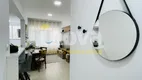 Foto 14 de Apartamento com 1 Quarto à venda, 75m² em Centro, Tramandaí