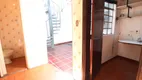 Foto 18 de Casa com 2 Quartos à venda, 82m² em Campininha, São Paulo
