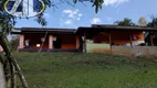 Foto 13 de Fazenda/Sítio com 2 Quartos à venda, 4209m² em Sao Bras, Extrema