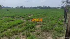 Foto 5 de Fazenda/Sítio à venda, 1000000m² em Area Rural de Porto Velho, Porto Velho
