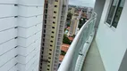 Foto 14 de Apartamento com 3 Quartos à venda, 72m² em Engenheiro Luciano Cavalcante, Fortaleza