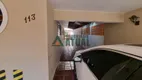 Foto 16 de Casa com 3 Quartos à venda, 175m² em California, Londrina