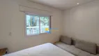 Foto 21 de Apartamento com 2 Quartos à venda, 120m² em Tombo, Guarujá