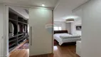 Foto 20 de Apartamento com 2 Quartos à venda, 189m² em Taquaral, Campinas