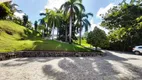 Foto 8 de Casa de Condomínio com 5 Quartos à venda, 750m² em Parque Encontro das Aguas, Lauro de Freitas