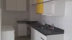 Foto 10 de Apartamento com 2 Quartos à venda, 40m² em Presidente Altino, Osasco