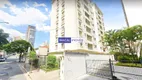 Foto 17 de Apartamento com 2 Quartos à venda, 80m² em Vila Nova Conceição, São Paulo