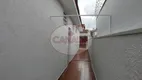 Foto 8 de Casa com 3 Quartos para alugar, 164m² em Jardim América, Ribeirão Preto