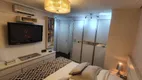 Foto 19 de Apartamento com 3 Quartos à venda, 131m² em Jardim Ermida I, Jundiaí