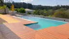 Foto 37 de Sobrado com 3 Quartos à venda, 406m² em Residencial Villaggio Paradiso, Itatiba
