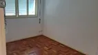 Foto 6 de Apartamento com 3 Quartos à venda, 61m² em Rio Branco, Porto Alegre